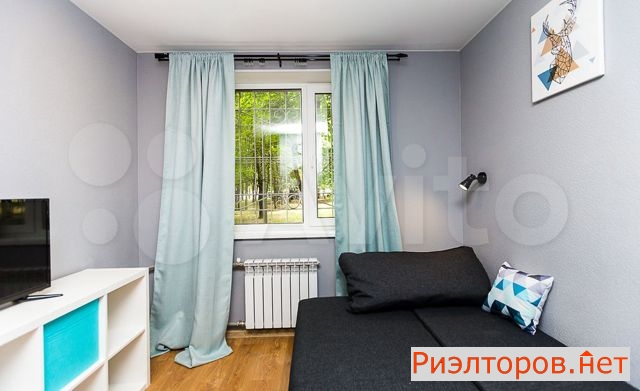 ����� �������� ��������� ��������� ����� 94�2 (���� �13)