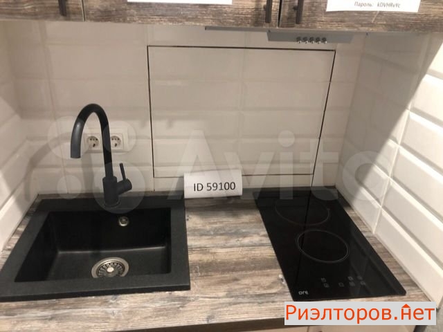 ����� �������� ��������� ��������� ����� 94�2 (���� �14)