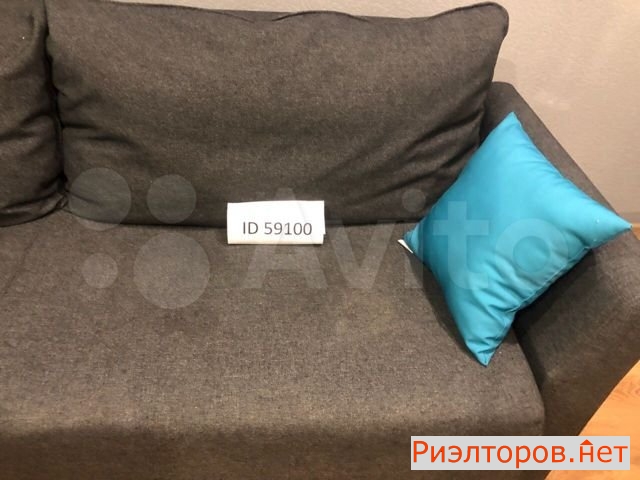 ����� �������� ��������� ��������� ����� 94�2 (���� �15)