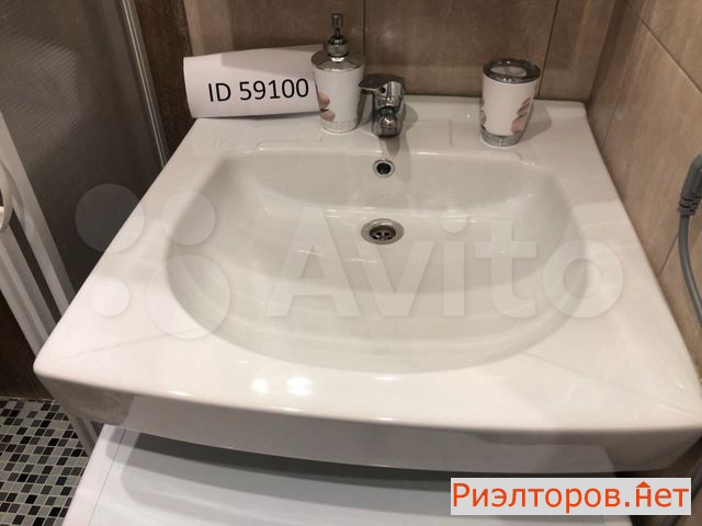 ����� �������� ��������� ��������� ����� 94�2 (���� �16)