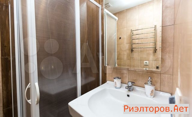 ����� �������� ��������� ��������� ����� 94�2 (���� �6)