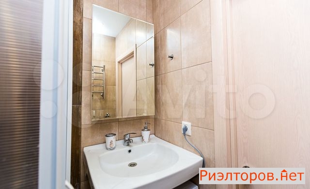 ����� �������� ��������� ��������� ����� 94�2 (���� �7)