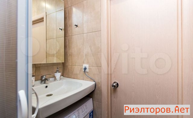 ����� �������� ��������� ��������� ����� 94�2 (���� �8)