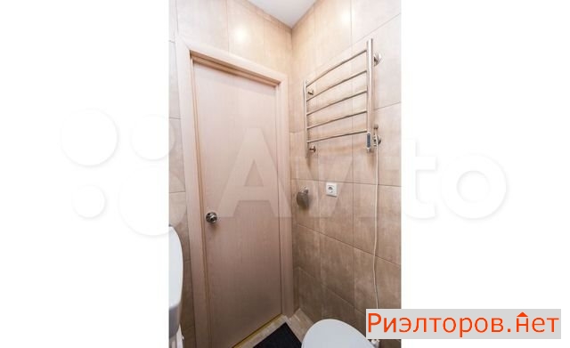 ����� �������� ��������� ��������� ����� 94�2 (���� �9)