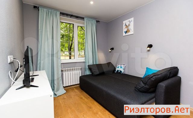 ����� �������� ��������� ��������� ����� 94�2 (���� �10)