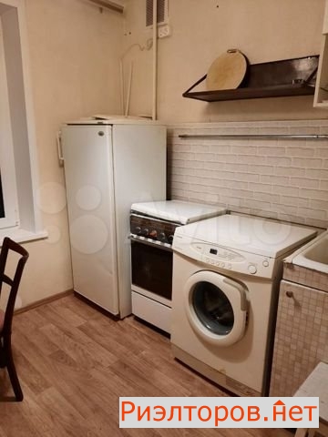 ����� �������� ������������� ����� 22�3 (���� �2)