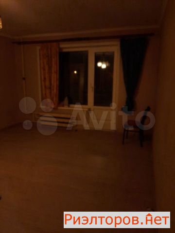 ����� �������� ������������� ����� 22�3 (���� �3)