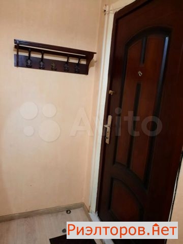 ����� �������� ������������� ����� 22�3 (���� �4)