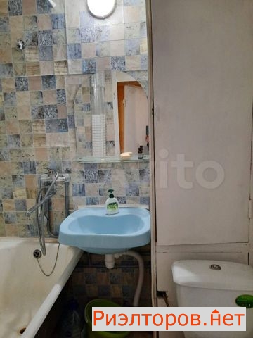 ����� �������� ������������� ����� 22�3 (���� �5)