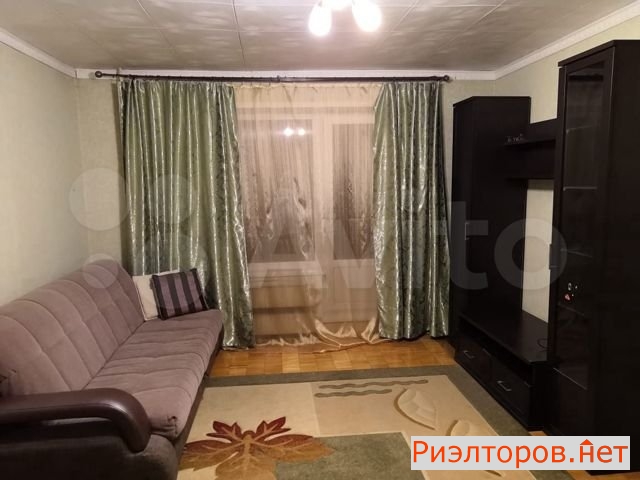 ����� �������� ������ ����������� 12 (���� �2)