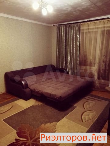 ����� �������� ������ ����������� 12 (���� �3)