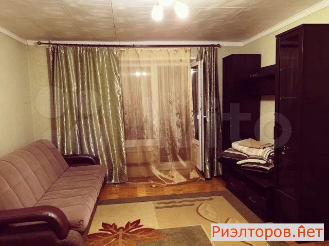 ����� �������� ������ ����������� 12 (���� �4)