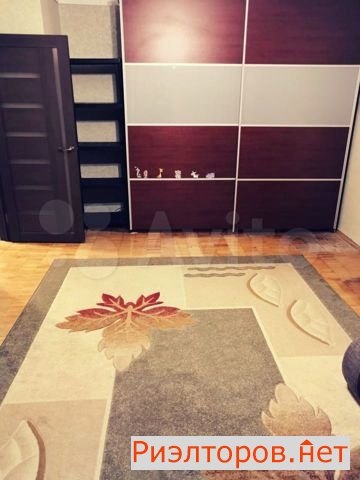 ����� �������� ������ ����������� 12 (���� �5)