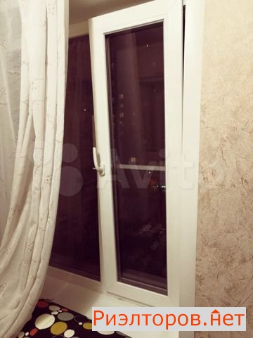 ����� �������� ������ ����������� 12 (���� �6)