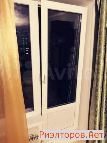 ����� �������� ������ ����������� 12 (���� �7)