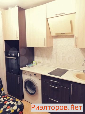 ����� �������� ������ ����������� 12 (���� �11)