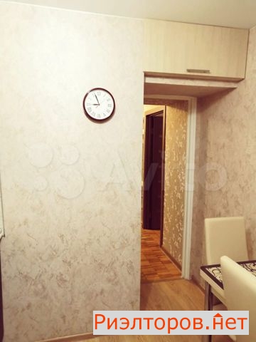 ����� �������� ������ ����������� 12 (���� �12)