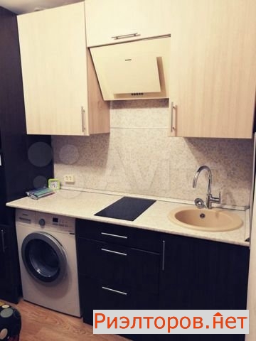 ����� �������� ������ ����������� 12 (���� �8)