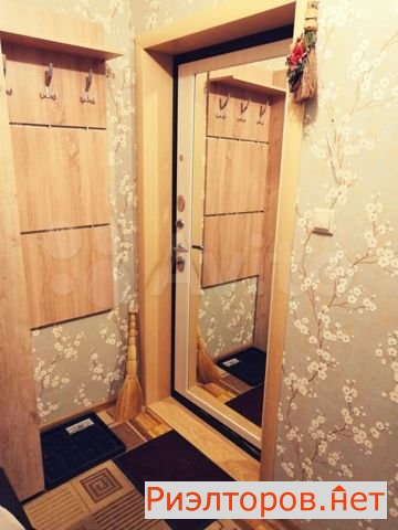 ����� �������� ������ ����������� 12 (���� �9)