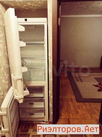 ����� �������� ������ ����������� 12 (���� �10)