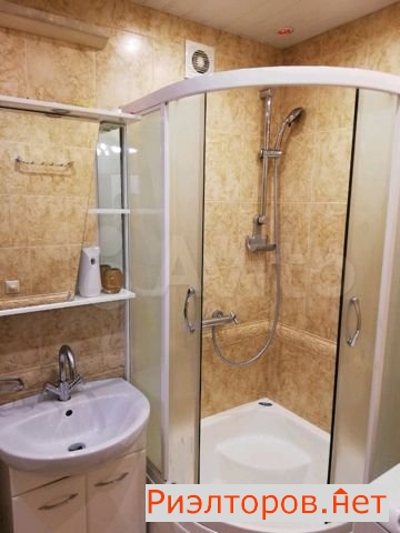 ����� �������� ����� ������� 16�3 (���� �2)