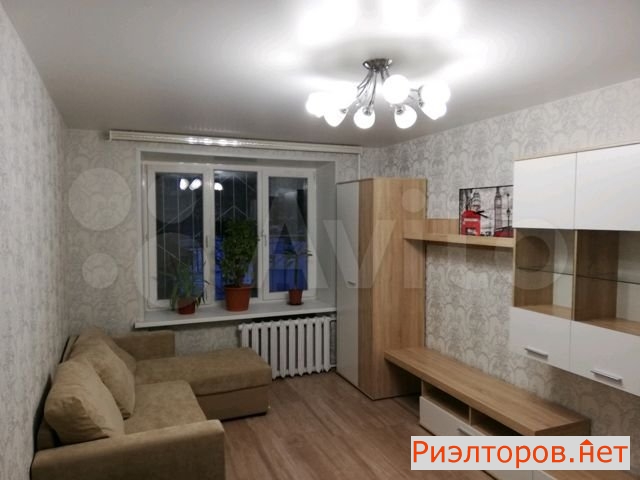 ����� �������� ����� ������� 16�3 (���� �3)