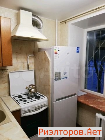 ����� �������� ����� ������� 16�3 (���� �4)