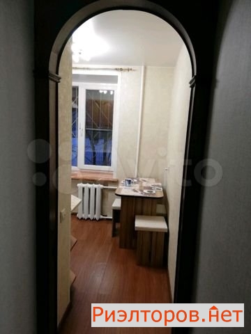 ����� �������� ����� ������� 16�3 (���� �5)