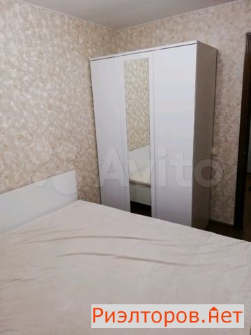 ����� �������� ����� ������� 16�3 (���� �6)