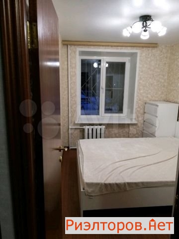 ����� �������� ����� ������� 16�3 (���� �7)