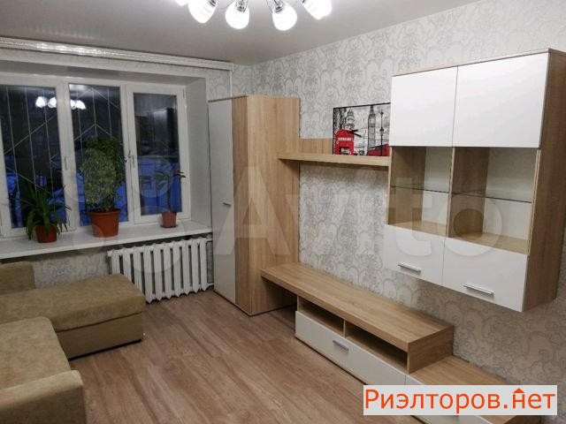 ����� �������� ����� ������� 16�3 (���� �8)