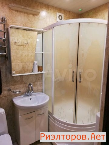 ����� �������� ����� ������� 16�3 (���� �11)