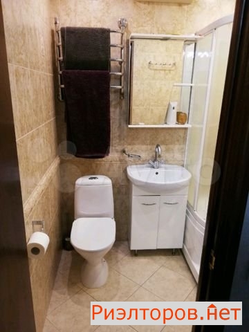 ����� �������� ����� ������� 16�3 (���� �12)