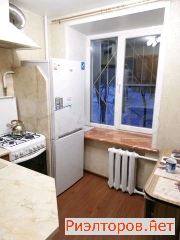 ����� �������� ����� ������� 16�3 (���� �14)