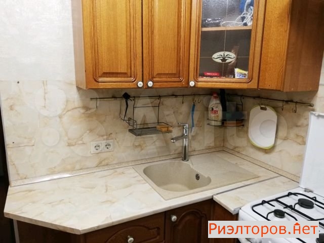 ����� �������� ����� ������� 16�3 (���� �15)