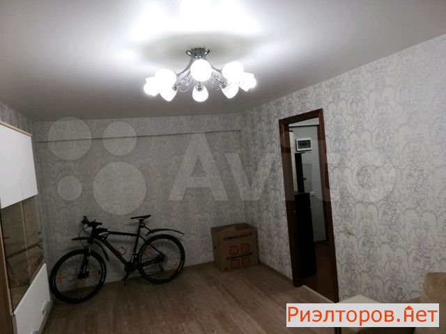 ����� �������� ����� ������� 16�3 (���� �16)