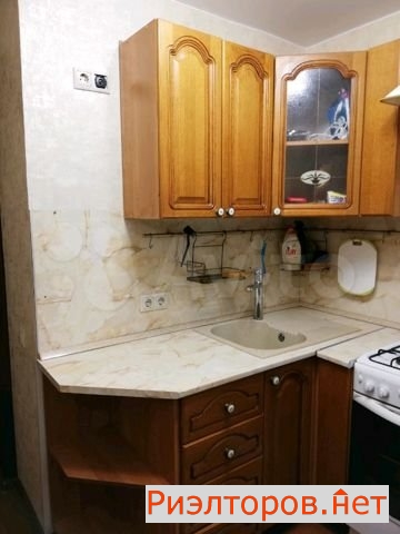 ����� �������� ����� ������� 16�3 (���� �17)