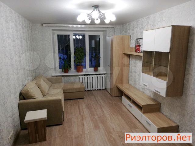 ����� �������� ����� ������� 16�3 (���� �18)