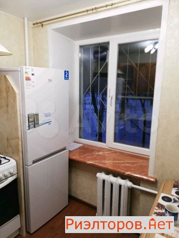 ����� �������� ����� ������� 16�3 (���� �19)