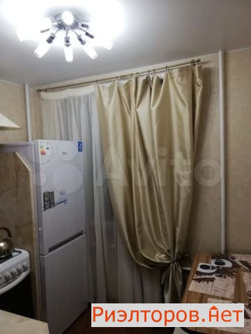 ����� �������� ����� ������� 16�3 (���� �20)