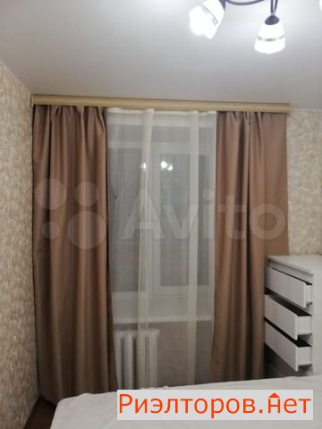 ����� �������� ����� ������� 16�3 (���� �21)