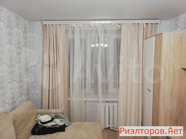 ����� �������� ����� ������� 16�3 (���� �22)