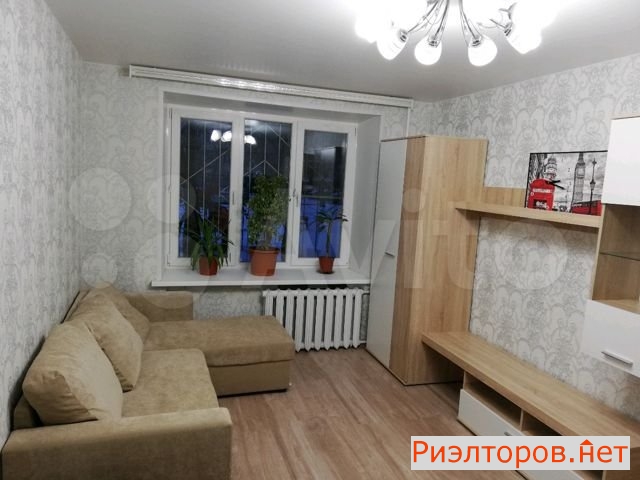 ����� �������� ����� ������� 16�3 (���� �9)