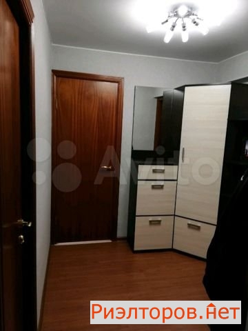 ����� �������� ����� ������� 16�3 (���� �10)