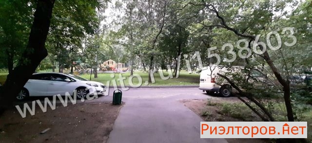 ������ �������� ����� ��������� �������� 20 1 (���� �12)