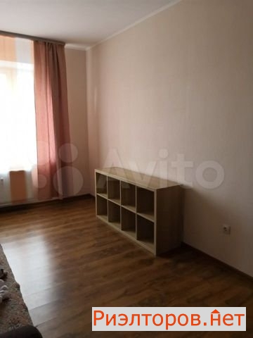 ����� �������� ������� ���������� ����� (���� �2)