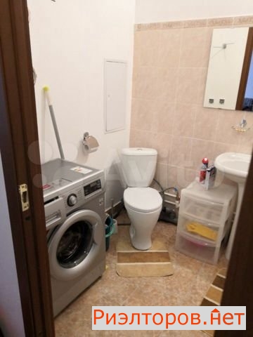 ����� �������� ������� ���������� ����� (���� �3)