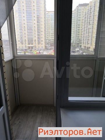 ����� �������� ������� ���������� ����� (���� �5)