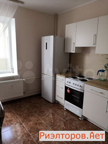 ����� �������� ������� ���������� ����� (���� �6)