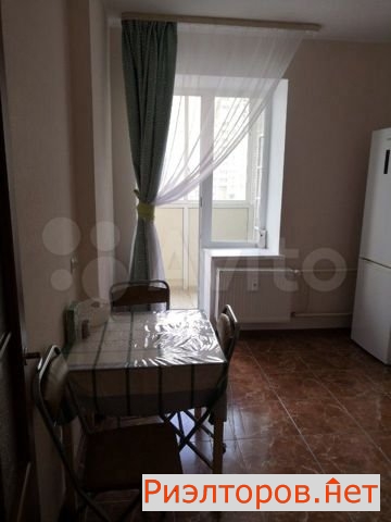 ����� �������� ������� ���������� ����� (���� �7)